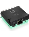 Serwer wydruku 1XLPT 1XRJ45 - nr 28