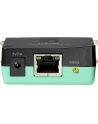 Serwer wydruku 1XLPT 1XRJ45 - nr 29