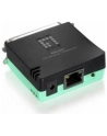 Serwer wydruku 1XLPT 1XRJ45 - nr 30