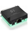 Serwer wydruku 1XLPT 1XRJ45 - nr 31