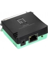 Serwer wydruku 1XLPT 1XRJ45 - nr 34
