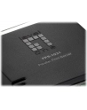 Serwer wydruku 1XLPT 1XRJ45 - nr 37