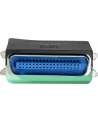 Serwer wydruku 1XLPT 1XRJ45 - nr 38