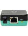 Serwer wydruku 1XLPT 1XRJ45 - nr 39