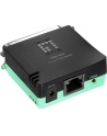 Serwer wydruku 1XLPT 1XRJ45 - nr 40