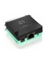 Serwer wydruku 1XLPT 1XRJ45 - nr 41