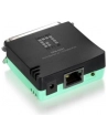 Serwer wydruku 1XLPT 1XRJ45 - nr 42