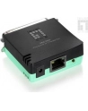 Serwer wydruku 1XLPT 1XRJ45 - nr 46