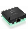 Serwer wydruku 1XLPT 1XRJ45 - nr 47