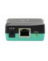 Serwer wydruku 1XLPT 1XRJ45 - nr 48