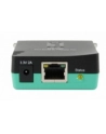 Serwer wydruku 1XLPT 1XRJ45 - nr 4