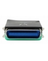 Serwer wydruku 1XLPT 1XRJ45 - nr 50