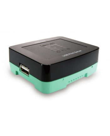 Serwer wydruku 1XUSB 1XRJ45 nr 2