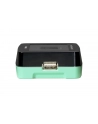 Serwer wydruku 1XUSB 1XRJ45 - nr 14