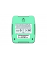 Serwer wydruku 1XUSB 1XRJ45 - nr 15