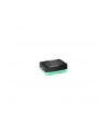Serwer wydruku 1XUSB 1XRJ45 - nr 18