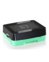 Serwer wydruku 1XUSB 1XRJ45 - nr 19