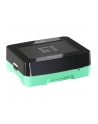 Serwer wydruku 1XUSB 1XRJ45 - nr 20