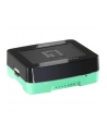 Serwer wydruku 1XUSB 1XRJ45 - nr 21
