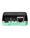 Serwer wydruku 1XUSB 1XRJ45 - nr 22