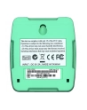 Serwer wydruku 1XUSB 1XRJ45 - nr 23