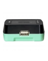 Serwer wydruku 1XUSB 1XRJ45 - nr 24