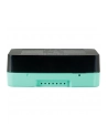 Serwer wydruku 1XUSB 1XRJ45 - nr 25