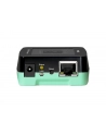Serwer wydruku 1XUSB 1XRJ45 - nr 28