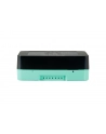 Serwer wydruku 1XUSB 1XRJ45 - nr 31