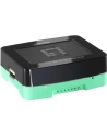 Serwer wydruku 1XUSB 1XRJ45 - nr 33