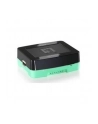 Serwer wydruku 1XUSB 1XRJ45 - nr 34