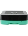 Serwer wydruku 1XUSB 1XRJ45 - nr 35