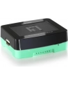 Serwer wydruku 1XUSB 1XRJ45 - nr 36