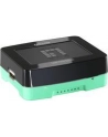 Serwer wydruku 1XUSB 1XRJ45 - nr 37
