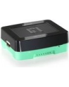 Serwer wydruku 1XUSB 1XRJ45 - nr 38