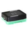 Serwer wydruku 1XUSB 1XRJ45 - nr 39