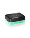 Serwer wydruku 1XUSB 1XRJ45 - nr 40