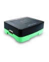 Serwer wydruku 1XUSB 1XRJ45 - nr 41