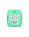 Serwer wydruku 1XUSB 1XRJ45 - nr 43