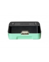 Serwer wydruku 1XUSB 1XRJ45 - nr 44