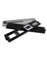 SKANER PLUSTEK OpticFilm 8100 - nr 11