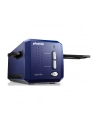 SKANER PLUSTEK OpticFilm 8100 - nr 16