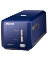 SKANER PLUSTEK OpticFilm 8100 - nr 7