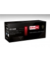 ActiveJet ATS-1660N toner laserowy do drukarki Samsung (zamiennik MLT-D1042S) - nr 5