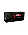 ActiveJet ATS-1660N toner laserowy do drukarki Samsung (zamiennik MLT-D1042S) - nr 6