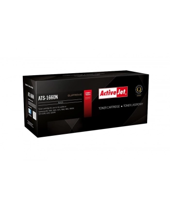ActiveJet ATS-1660N toner laserowy do drukarki Samsung (zamiennik MLT-D1042S)