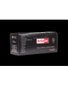 ActiveJet ATS-1660N toner laserowy do drukarki Samsung (zamiennik MLT-D1042S) - nr 7