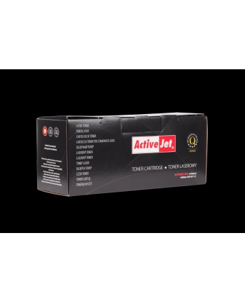 ActiveJet ATS-1660N toner laserowy do drukarki Samsung (zamiennik MLT-D1042S)