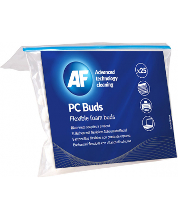 AF PC BUDS patyczki czyszczące