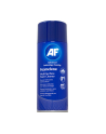 AF FOAM CLENE pianka czyszcząca - nr 11